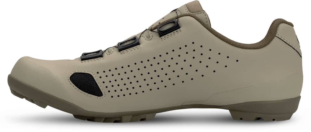 SCOTT Shoe Gravel Pro in Beige - Image 4 of 6