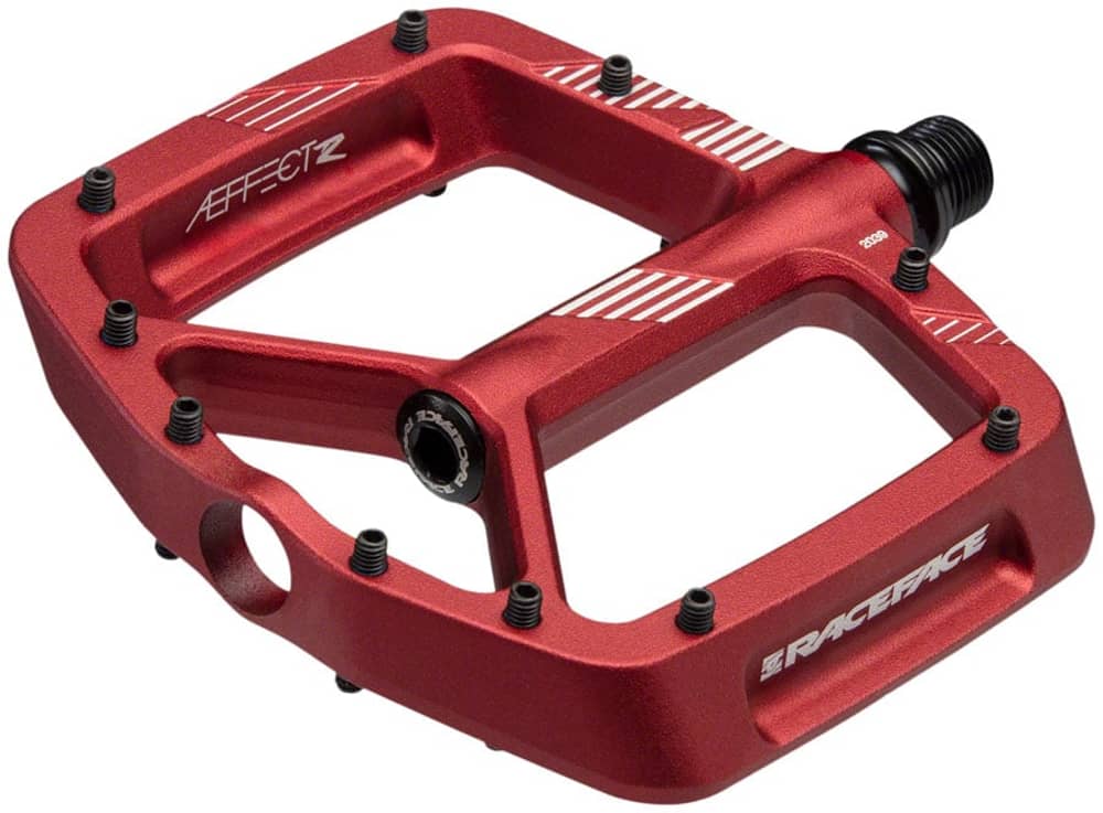 RaceFace Aeffect R Aluminum Pedals