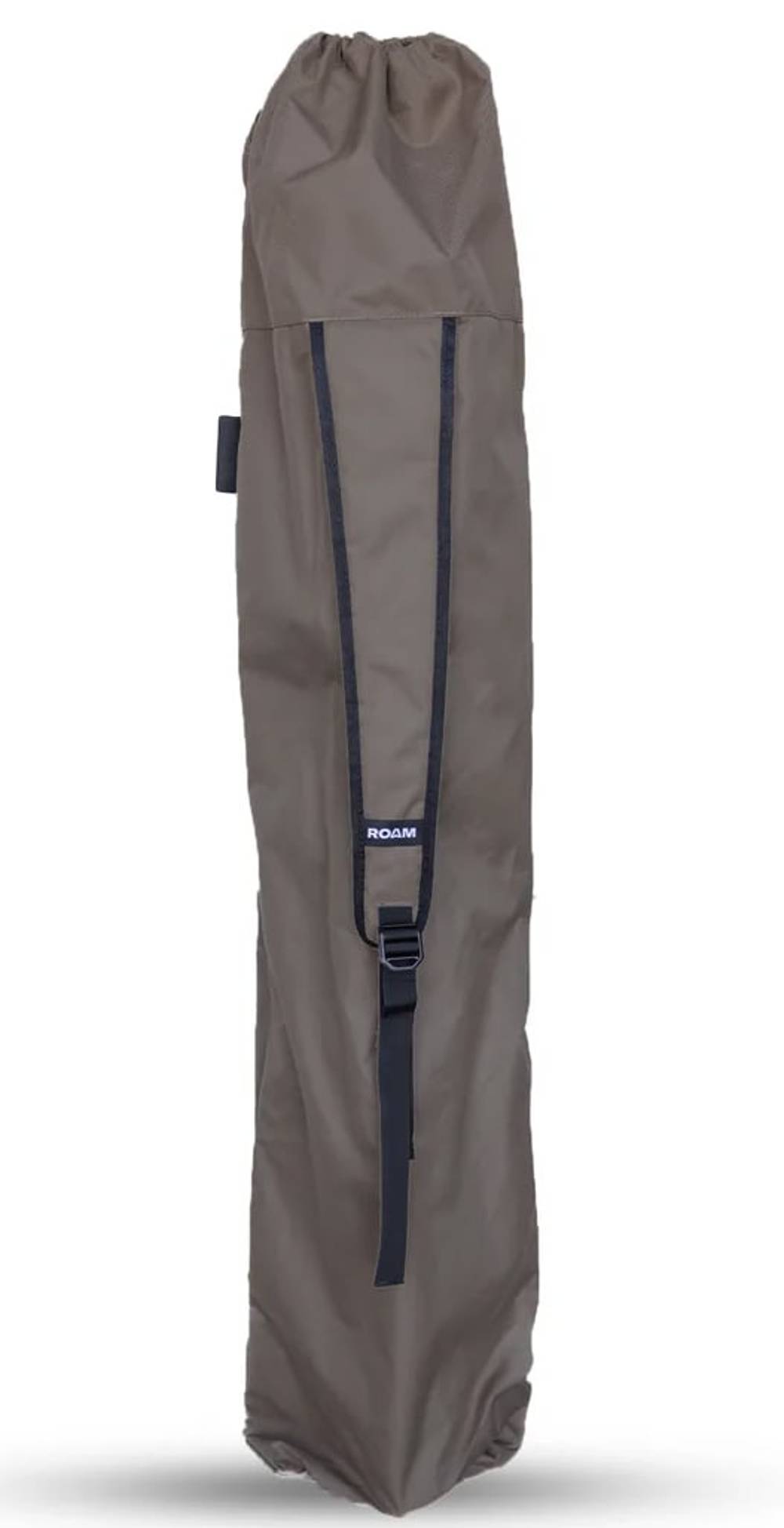 ROAM Adventure Co. Camp Chair in Brown - Image 2 of 3
