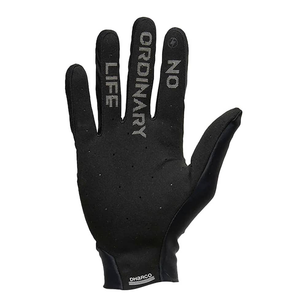 DHaRCO Mens Trail Glove
