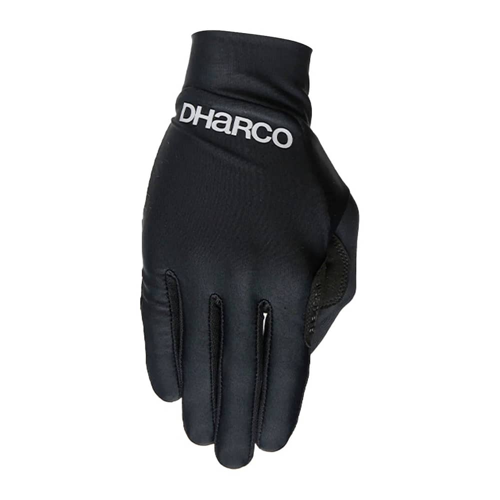DHaRCO Mens Trail Glove