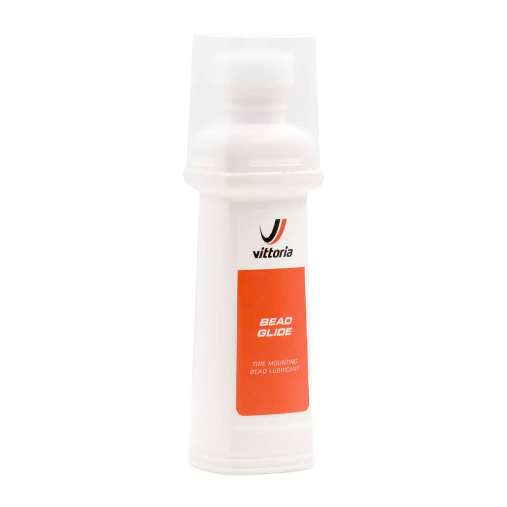 Vittoria Bead Glide - Image 1 of 2