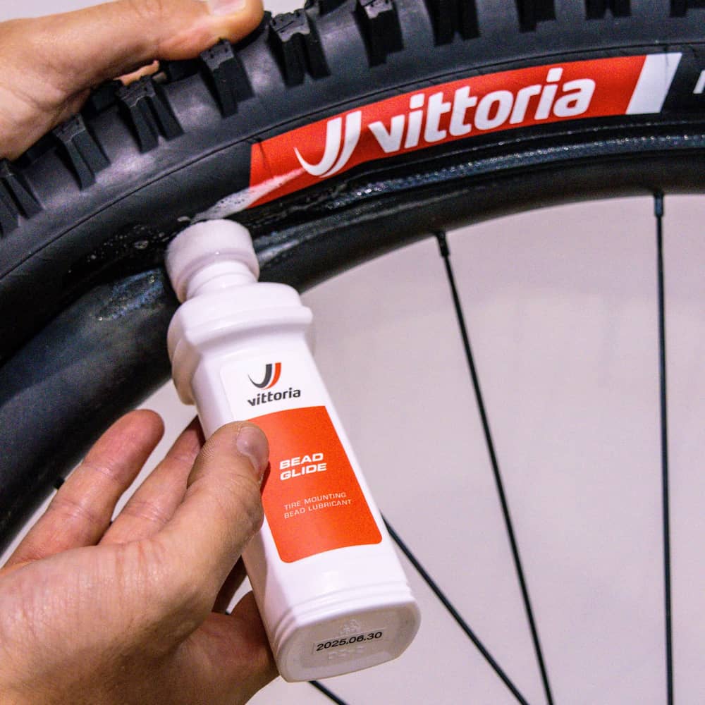 Vittoria Bead Glide - Image 2 of 2