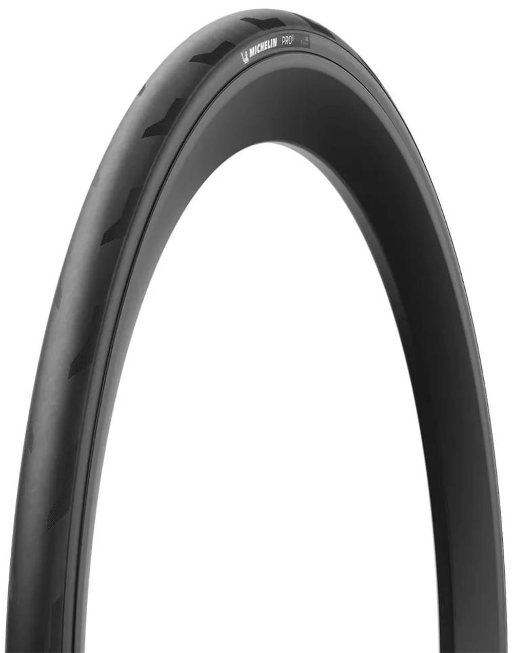 Michelin Pro 5 700c Tubeless Tire in Black - Image 1 of 1