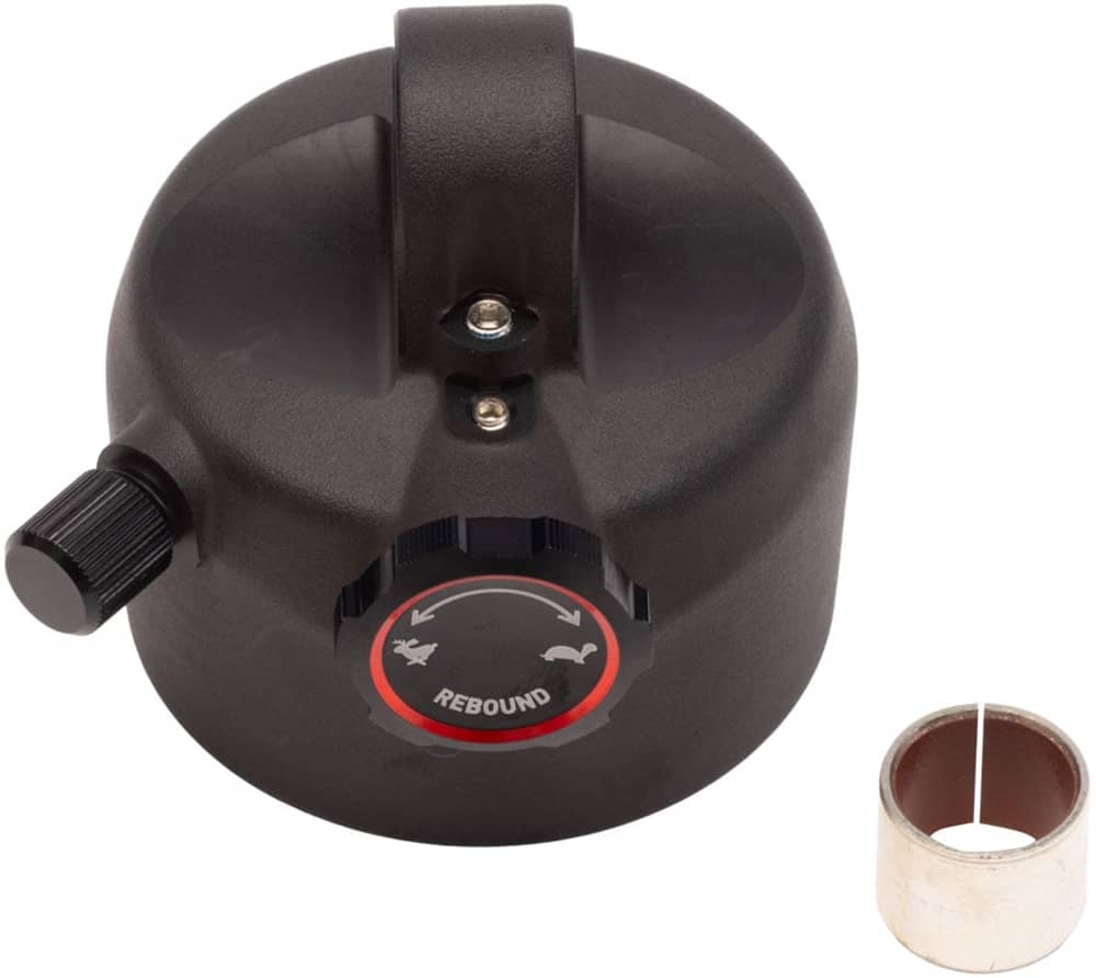 RockShox Rear Shock Eyelet Assembly