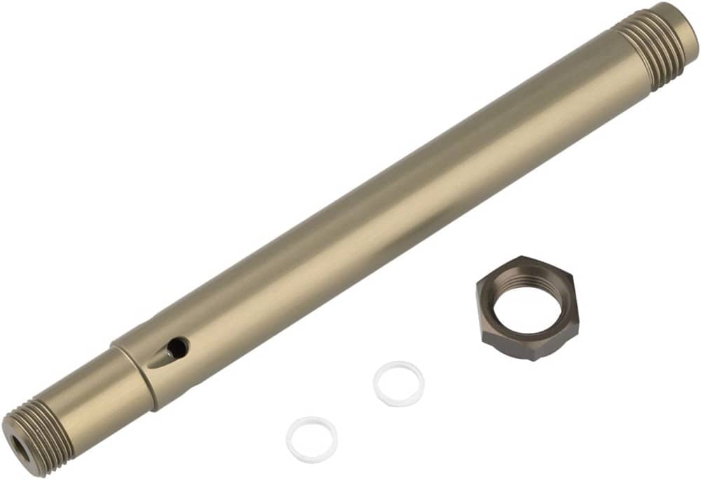 RockShox Rear Shock Damper Shaft Assembly in Black - Image 1 of 1