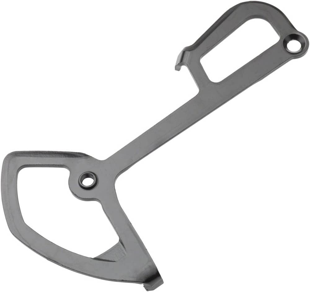 SRAM SX/NX Eagle and GX Eagle AXS Rear Derailleur Inner Cage in Black - Image 2 of 2