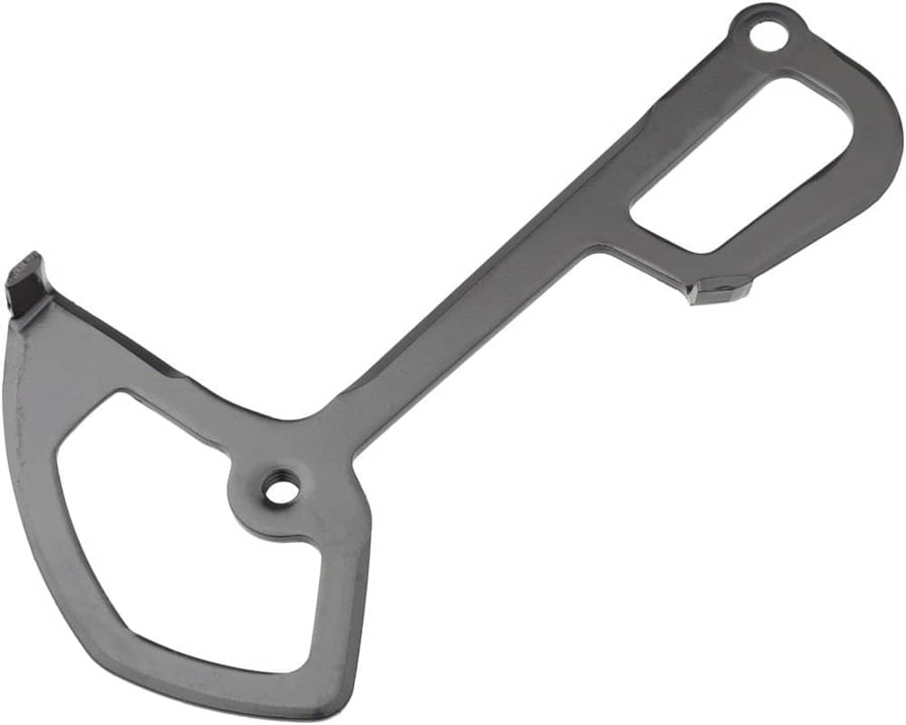 SRAM SX/NX Eagle and GX Eagle AXS Rear Derailleur Inner Cage in Black - Image 1 of 2
