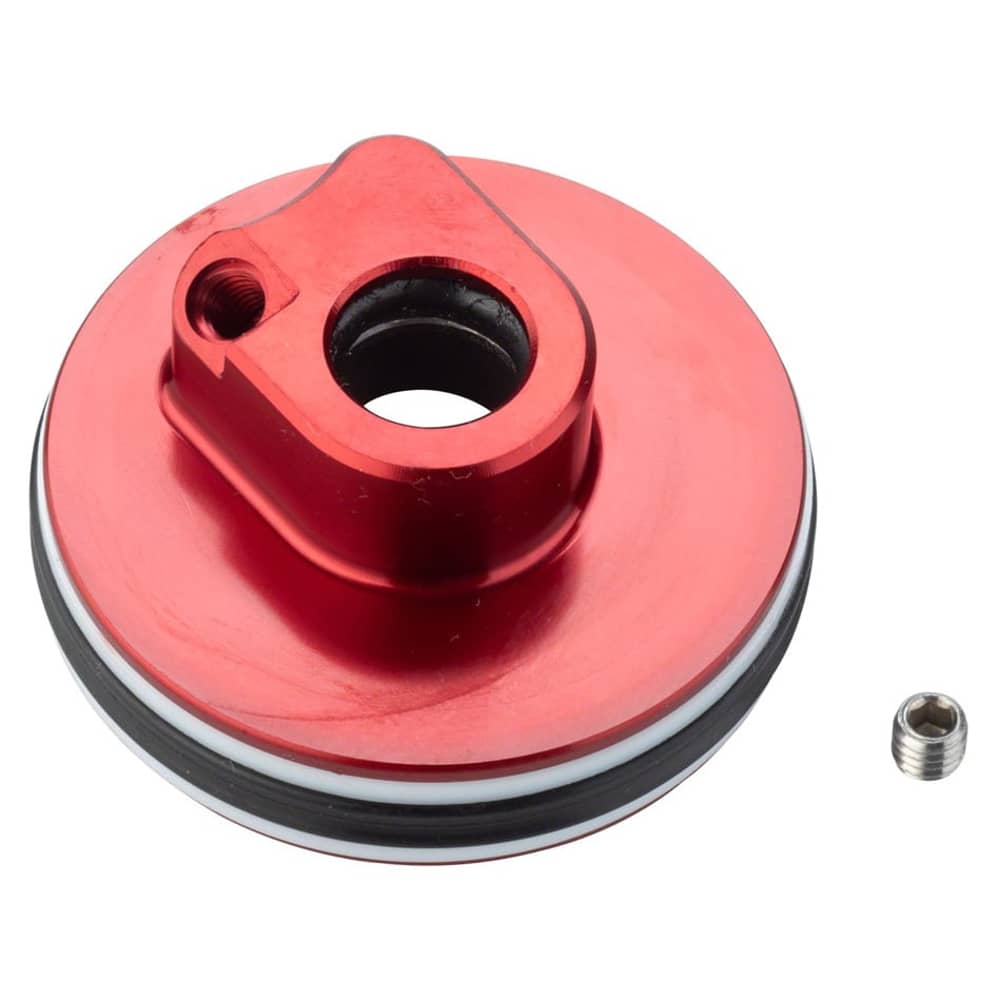 RockShox Fixed Piston Assembly