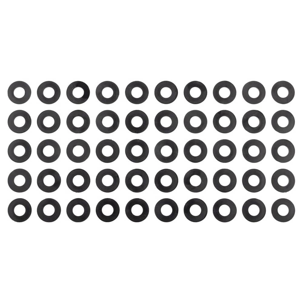 RockShox Crush Washers
