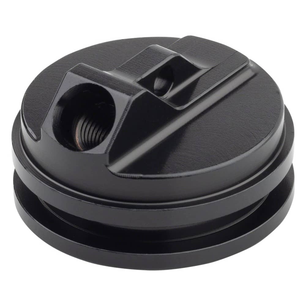 RockShox Rear Shock Reservoir Cap