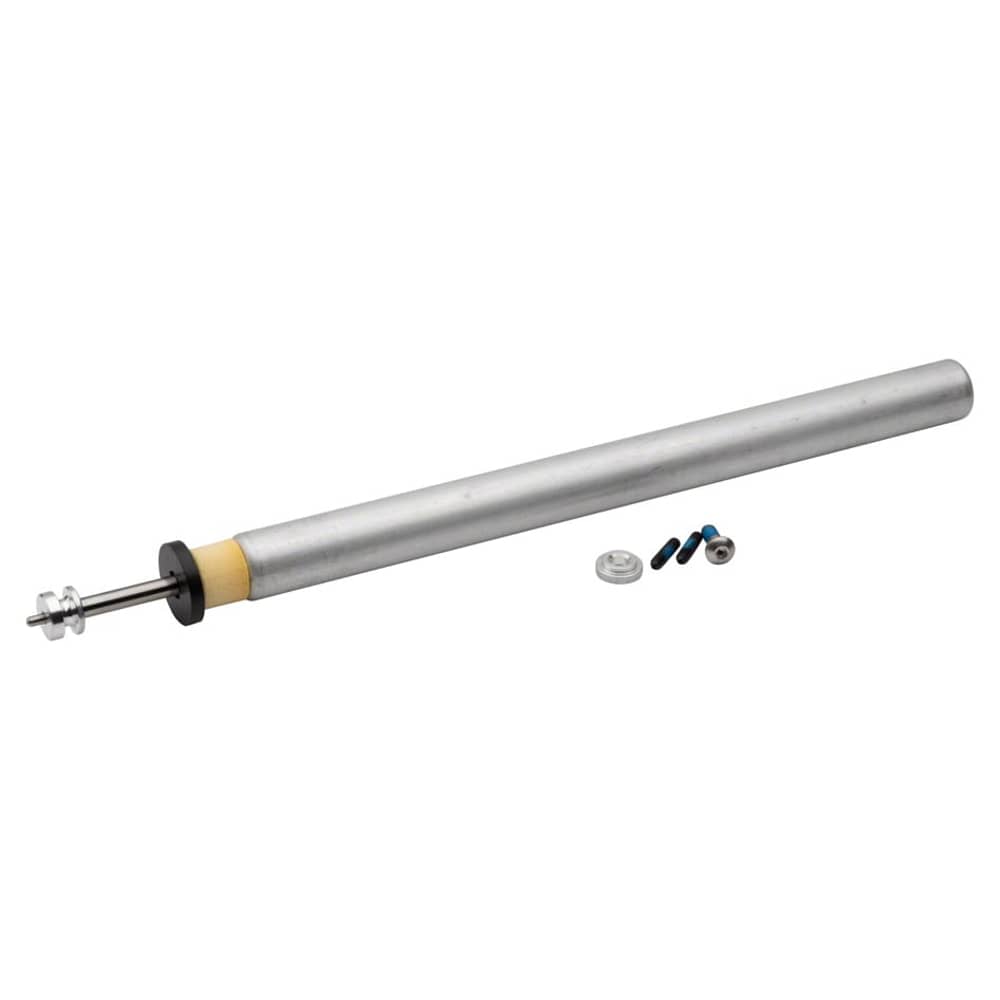 RaceFace Aeffect R Dropper Cartridge Kit in Black - Image 1 of 1