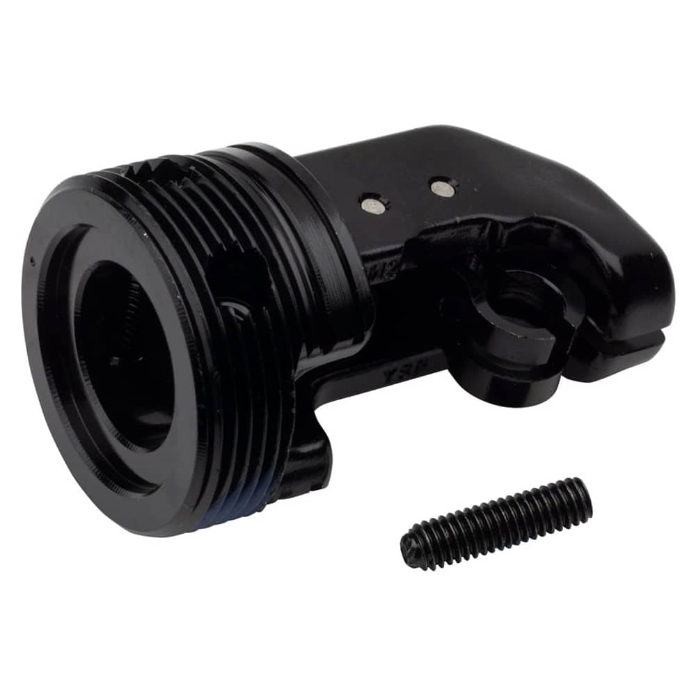 RaceFace Aeffect R Dropper Actuator