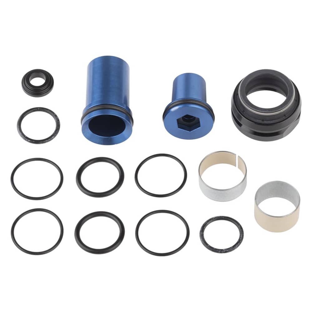 RockShox Reverb Service Kit in Black - Image 1 of 1