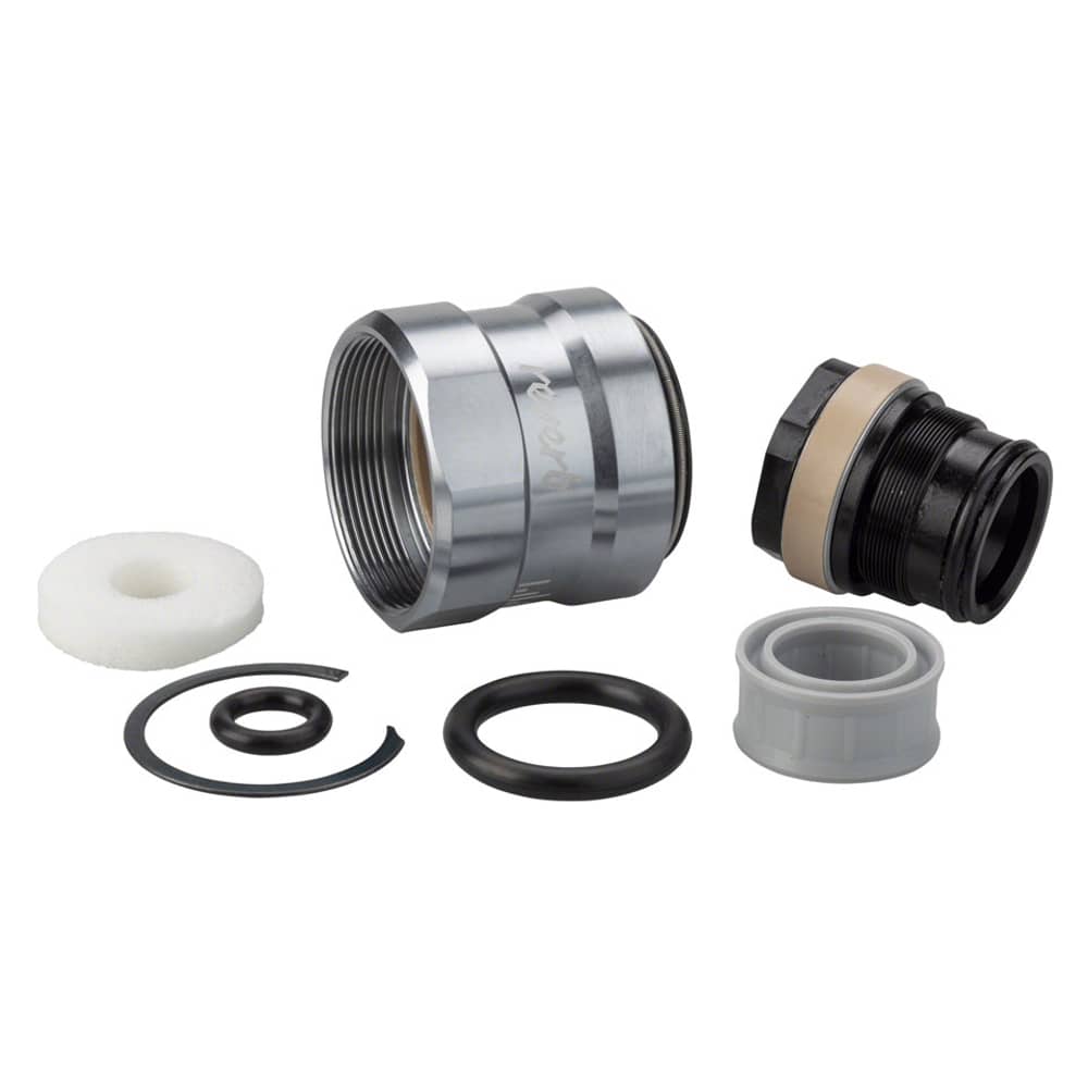RockShox Reverb Service Kit in Black - Image 1 of 1