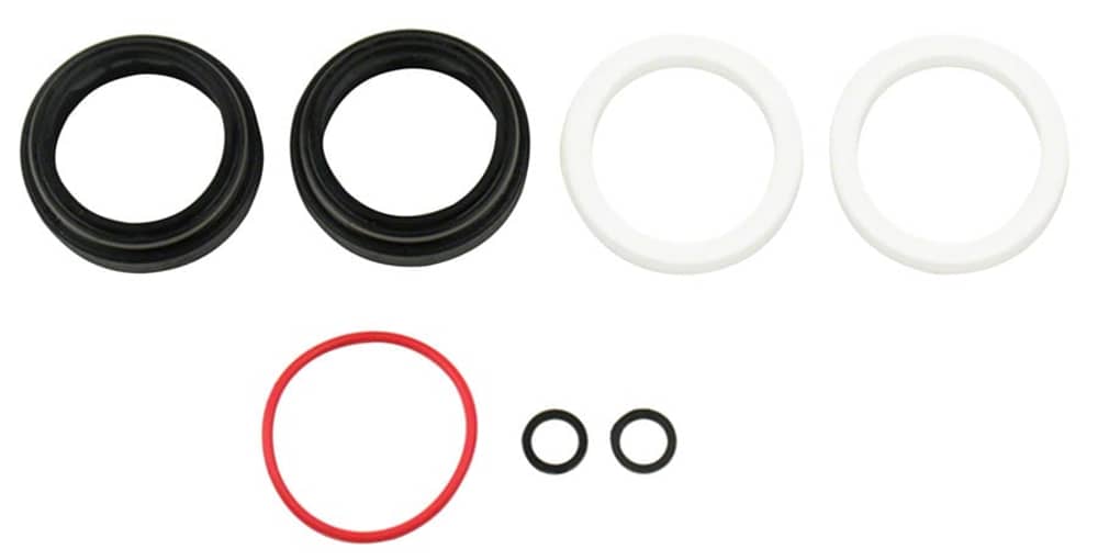 Rockshox | Dust Wiper Kit Bluto/rs-1/sid B1 32Mm Skf