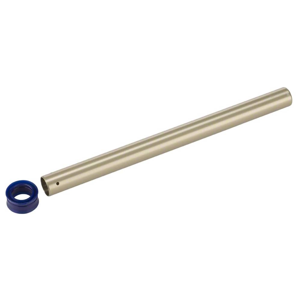 RockShox Reverb and Reverb Stealth IFP Tube in Black - Image 1 of 1