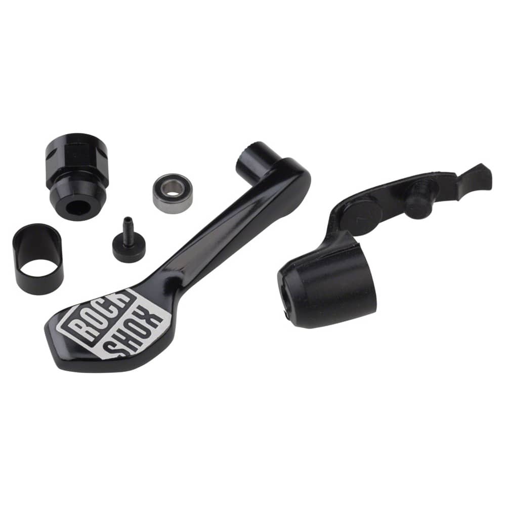 RockShox Reverb Spare Parts Kit