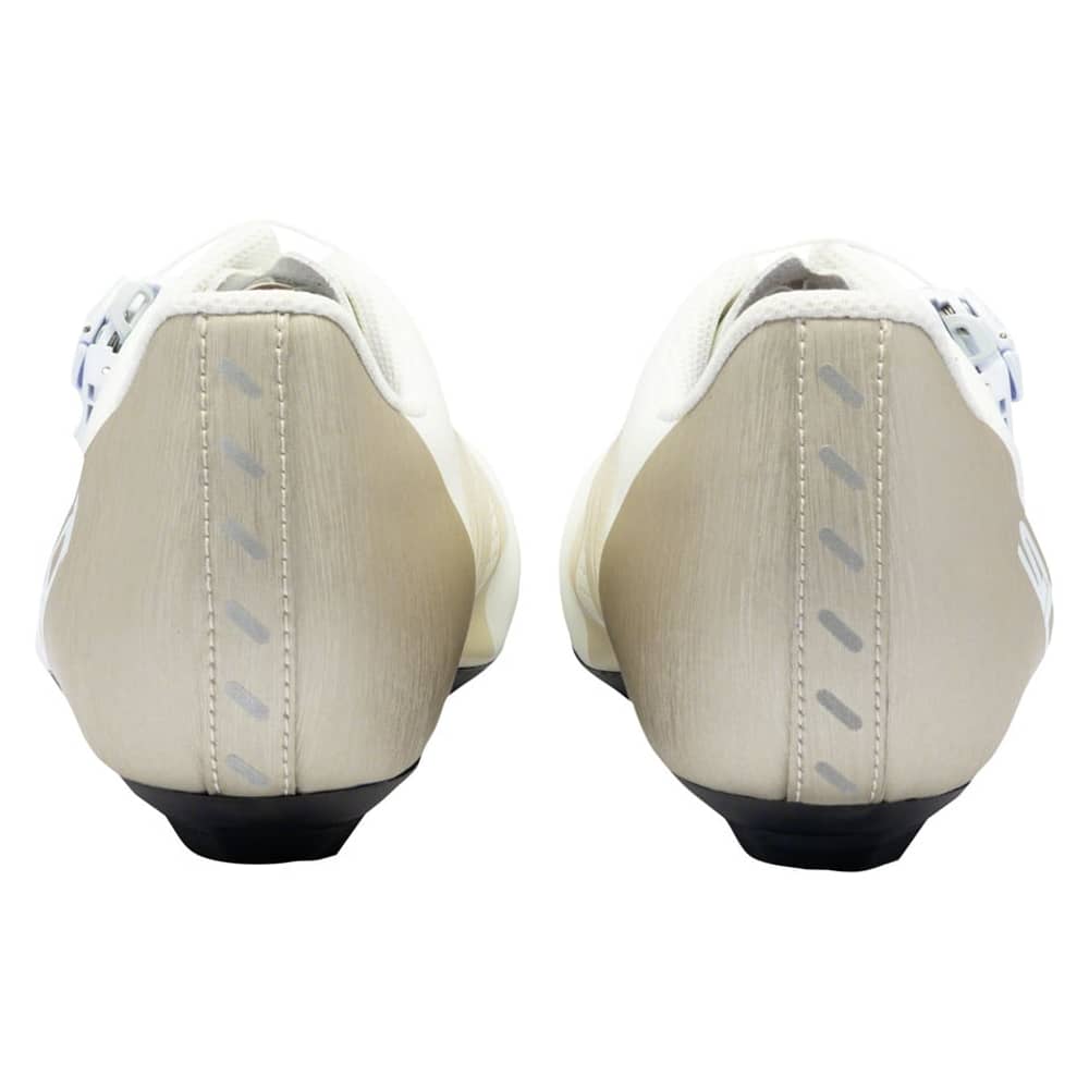 Sidi Ergo 6 Road Shoes in White - Image 4 of 5