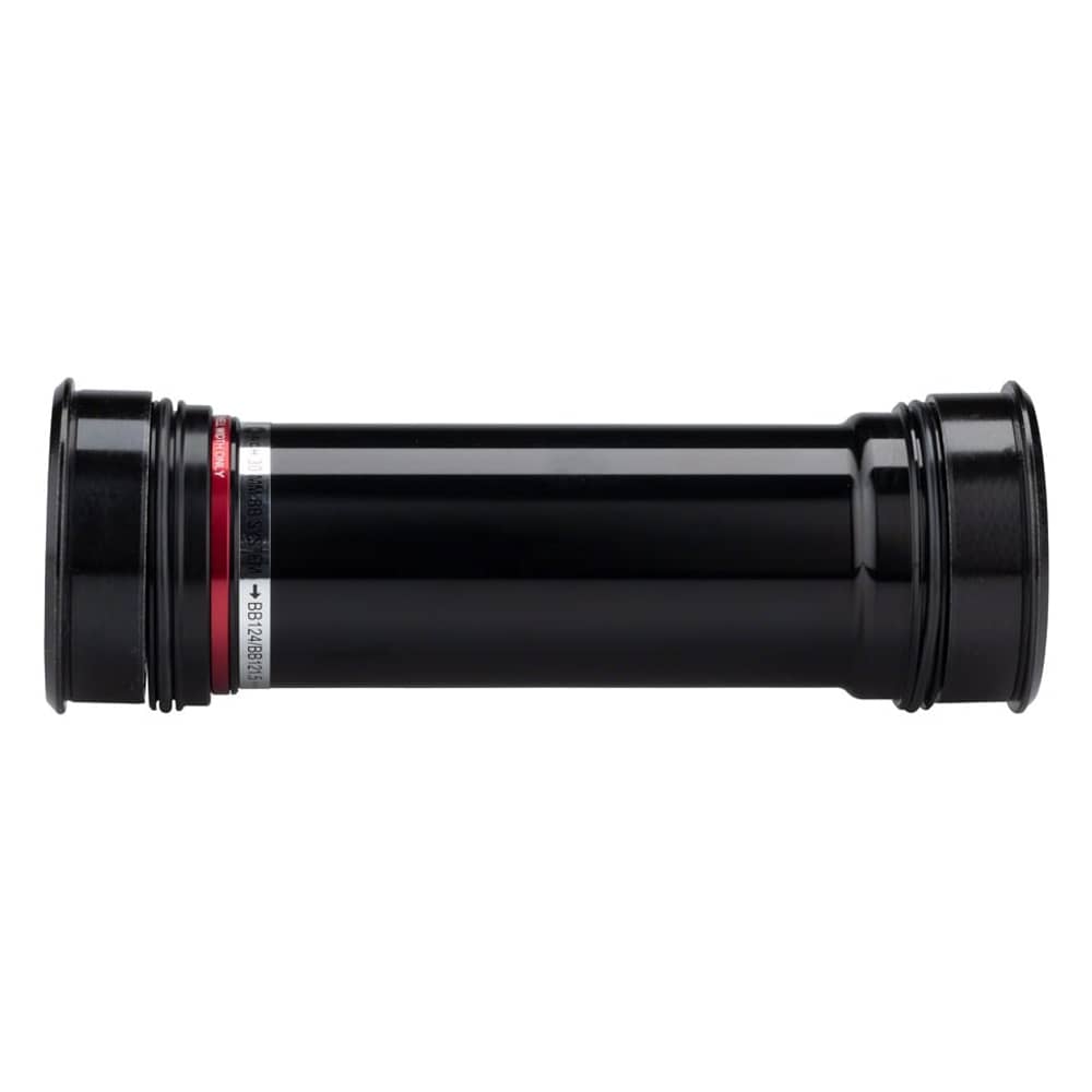 RaceFace CINCH BB124 Bottom Bracket
