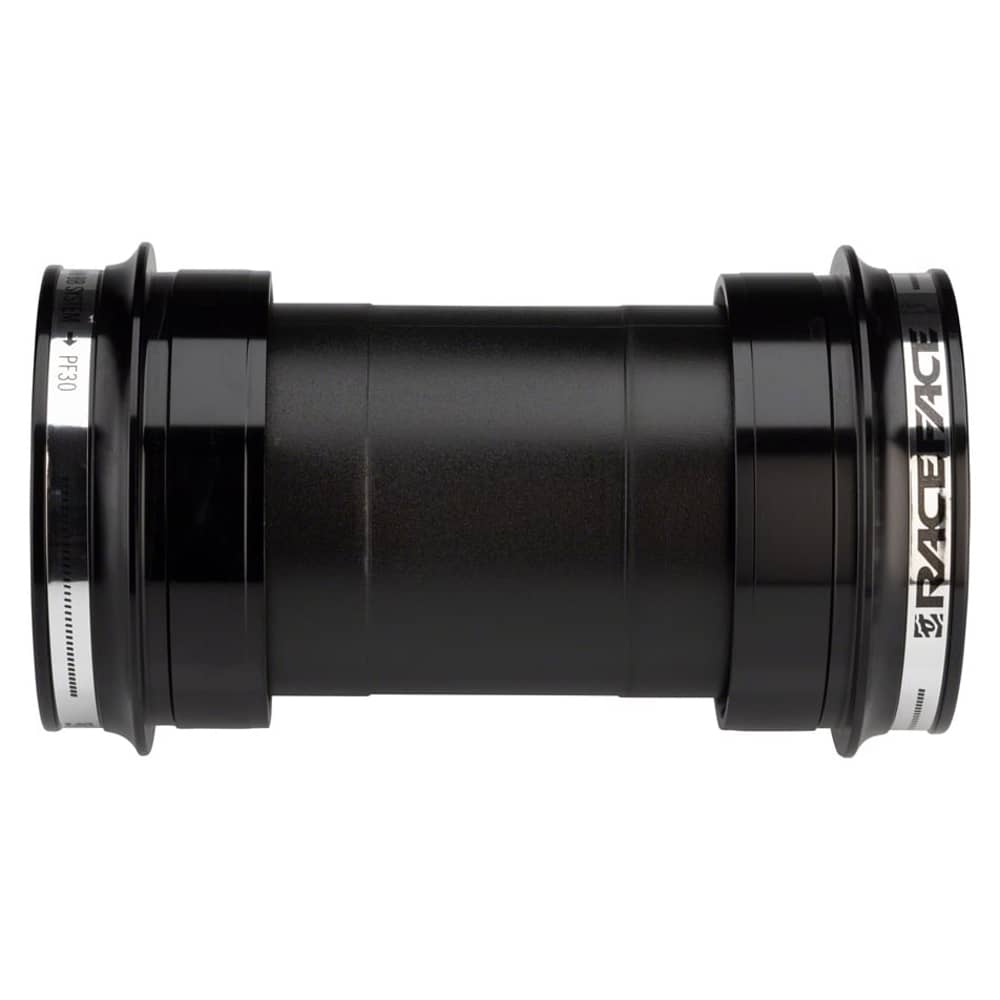 RaceFace CINCH PF30 Bottom Bracket in Black - Image 1 of 1