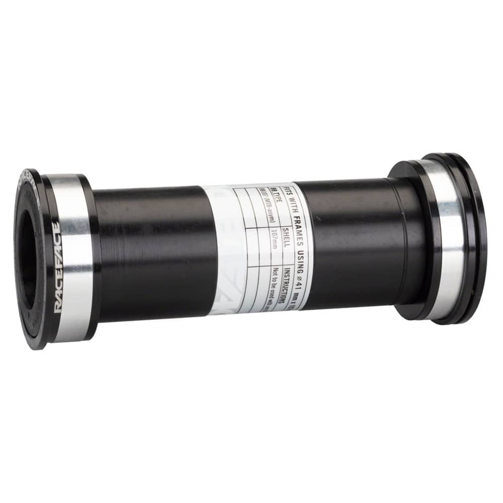 RaceFace EXI BB124 Bottom Bracket