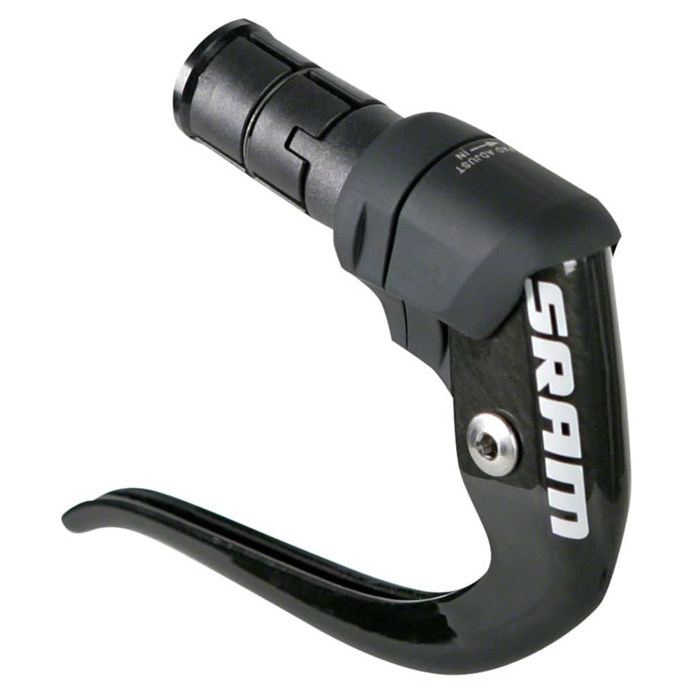 SRAM S-990 Aero Brake Lever Set