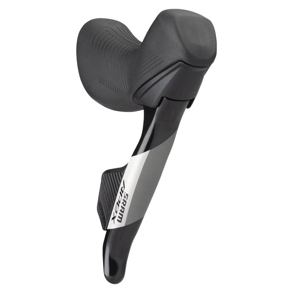 SRAM Apex AXS Shift/Brake Lever in Black - Image 1 of 3