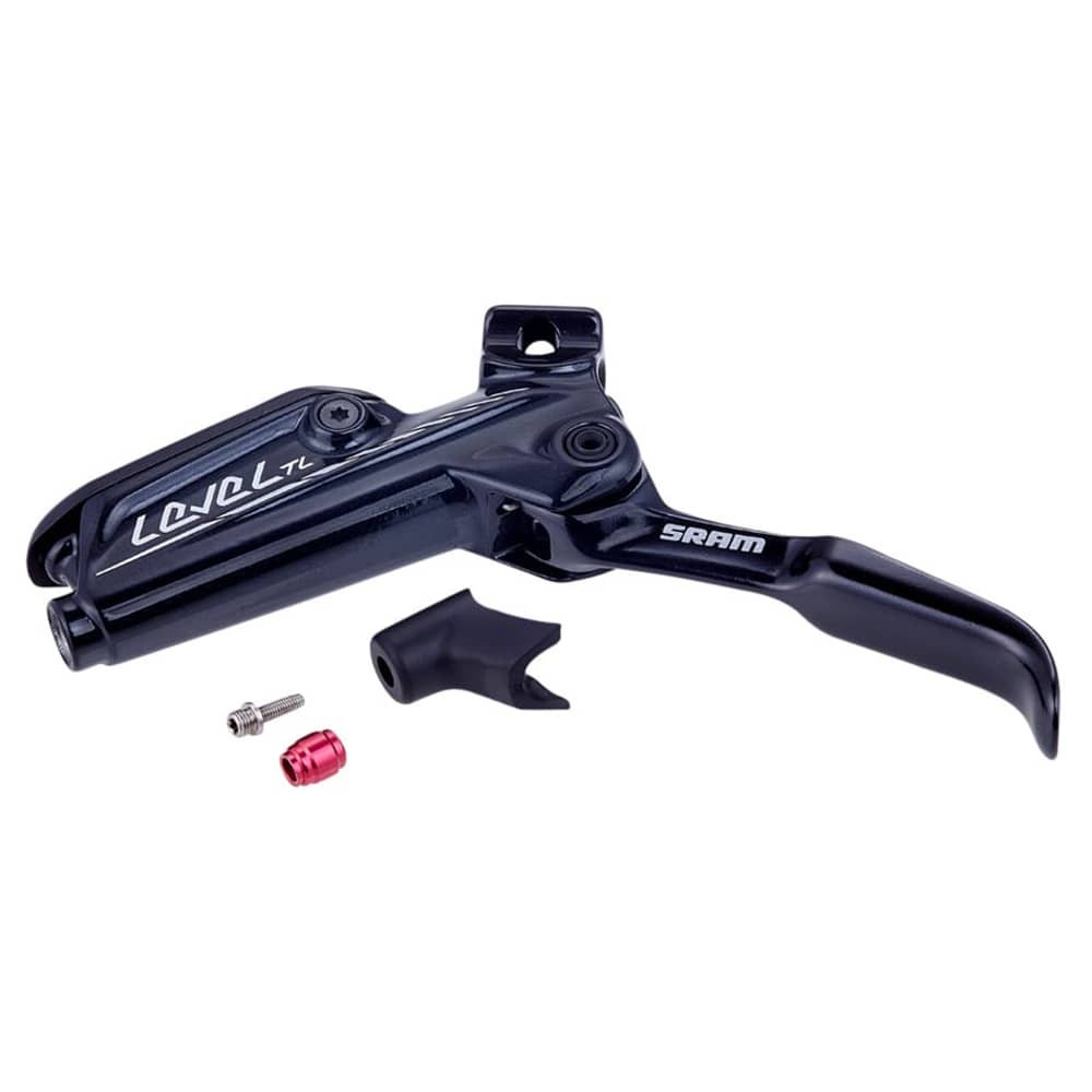 SRAM Level TL Replacement Hydraulic Brake Lever in Black - Image 1 of 1