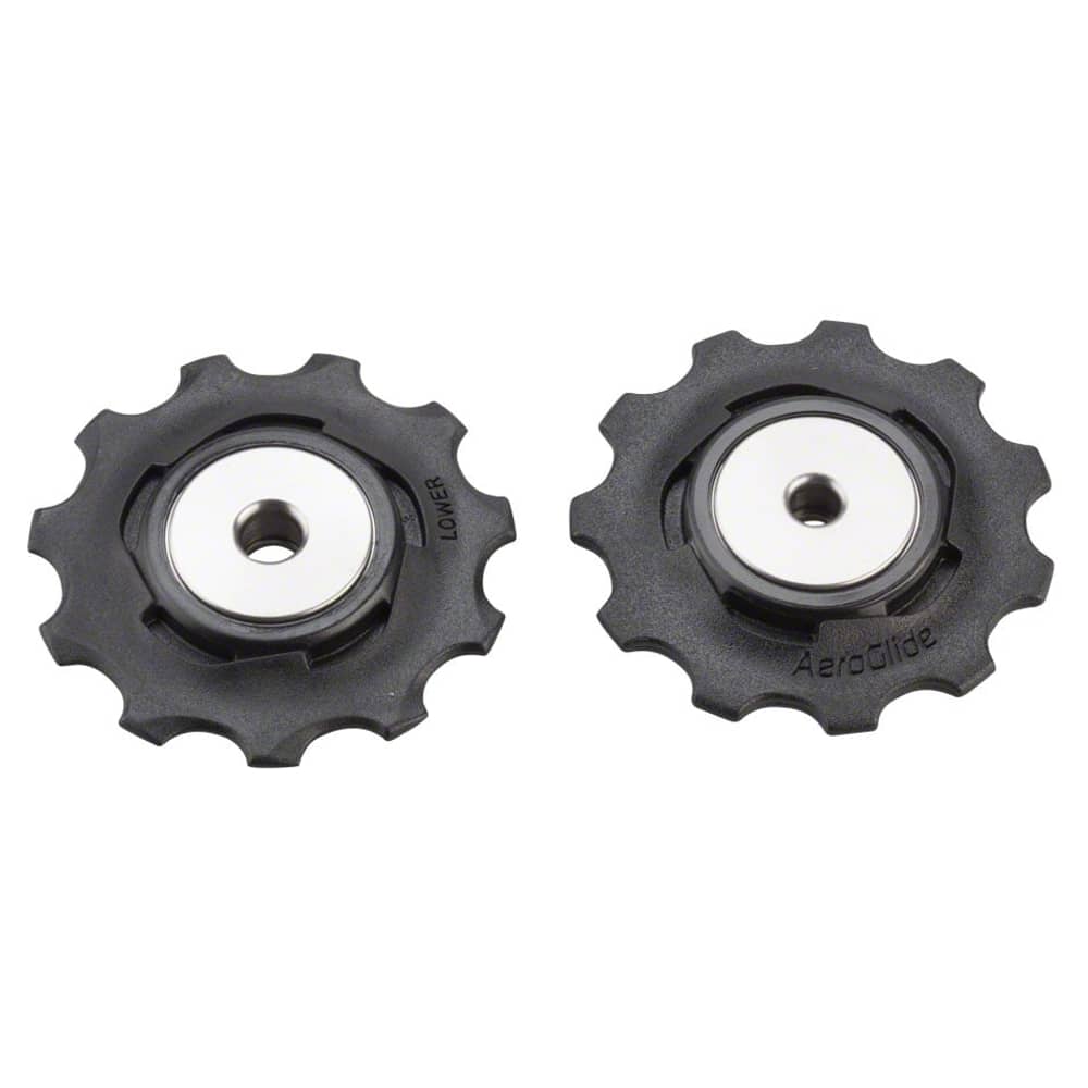 SRAM Red eTap Rear Derailleur Pulley Kit