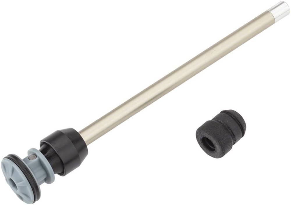 RockShox Air Spring Shaft
