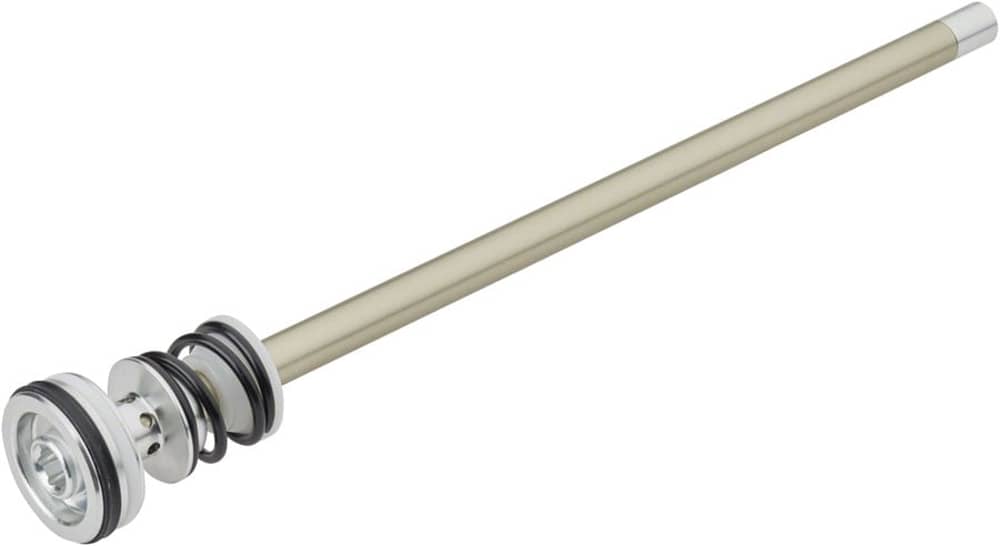RockShox Air Spring Shaft in Black - Image 1 of 1
