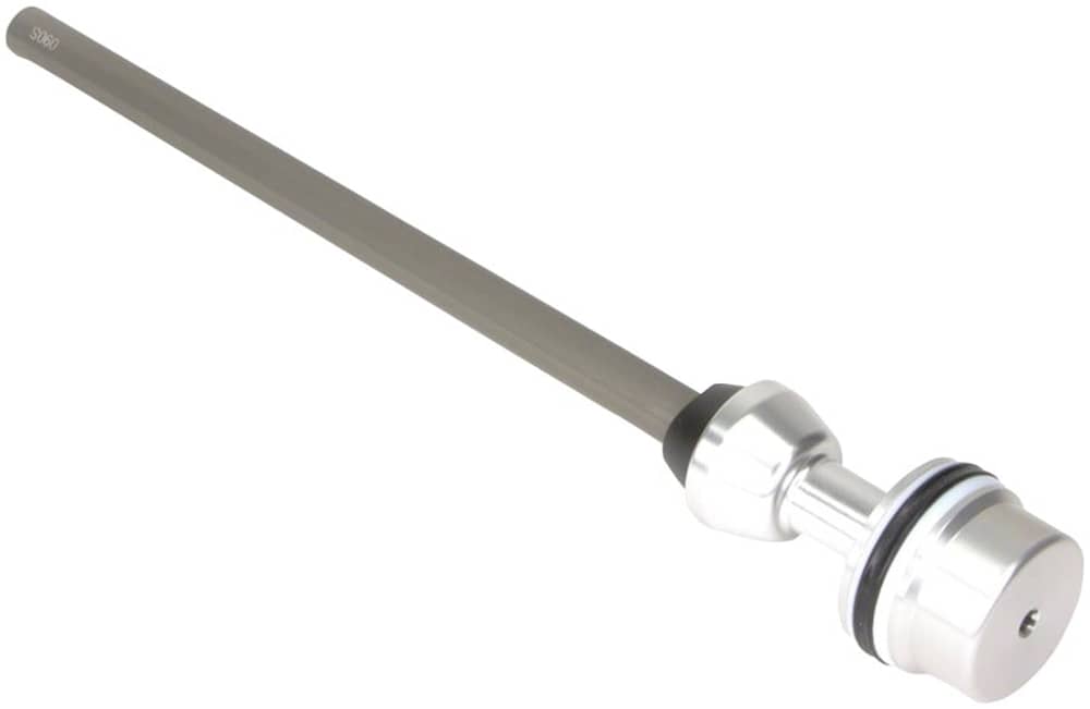 RockShox Air Spring Shaft in Black - Image 1 of 1