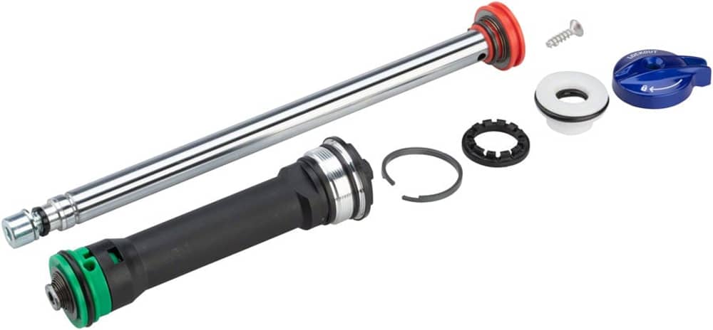 RockShox Crown Adjust