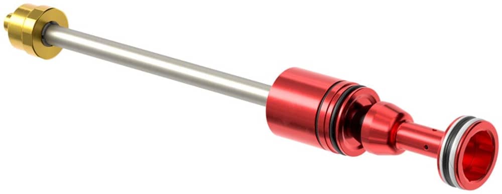 RockShox DebonAir+ Buttercup Air Spring Upgrade Kit