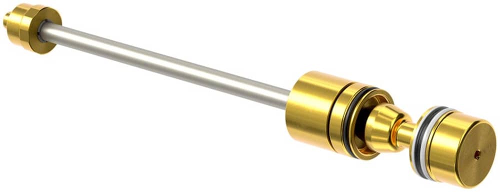 RockShox DebonAir+ Buttercup Air Spring Upgrade Kit