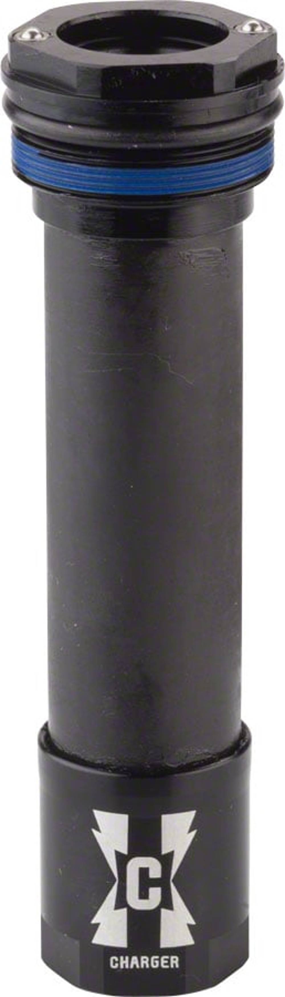 RockShox Charger Bladder Assembly