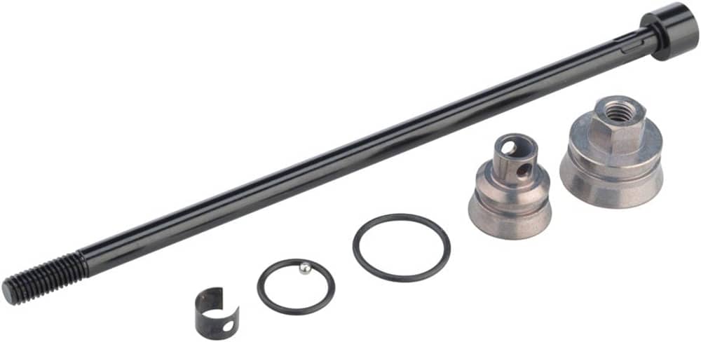 RockShox Maxle Internals Kit