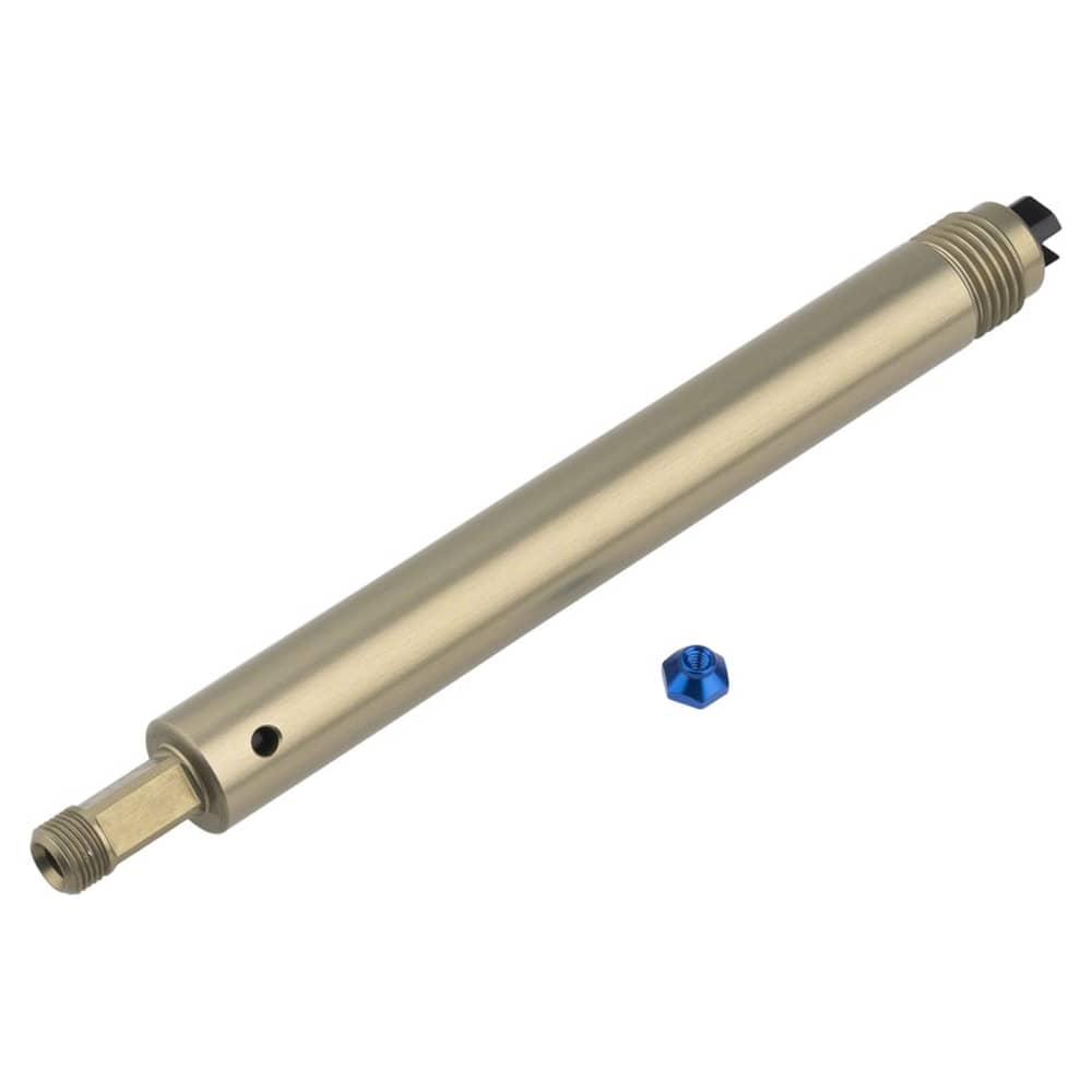 RockShox Damper Shaft Assembly