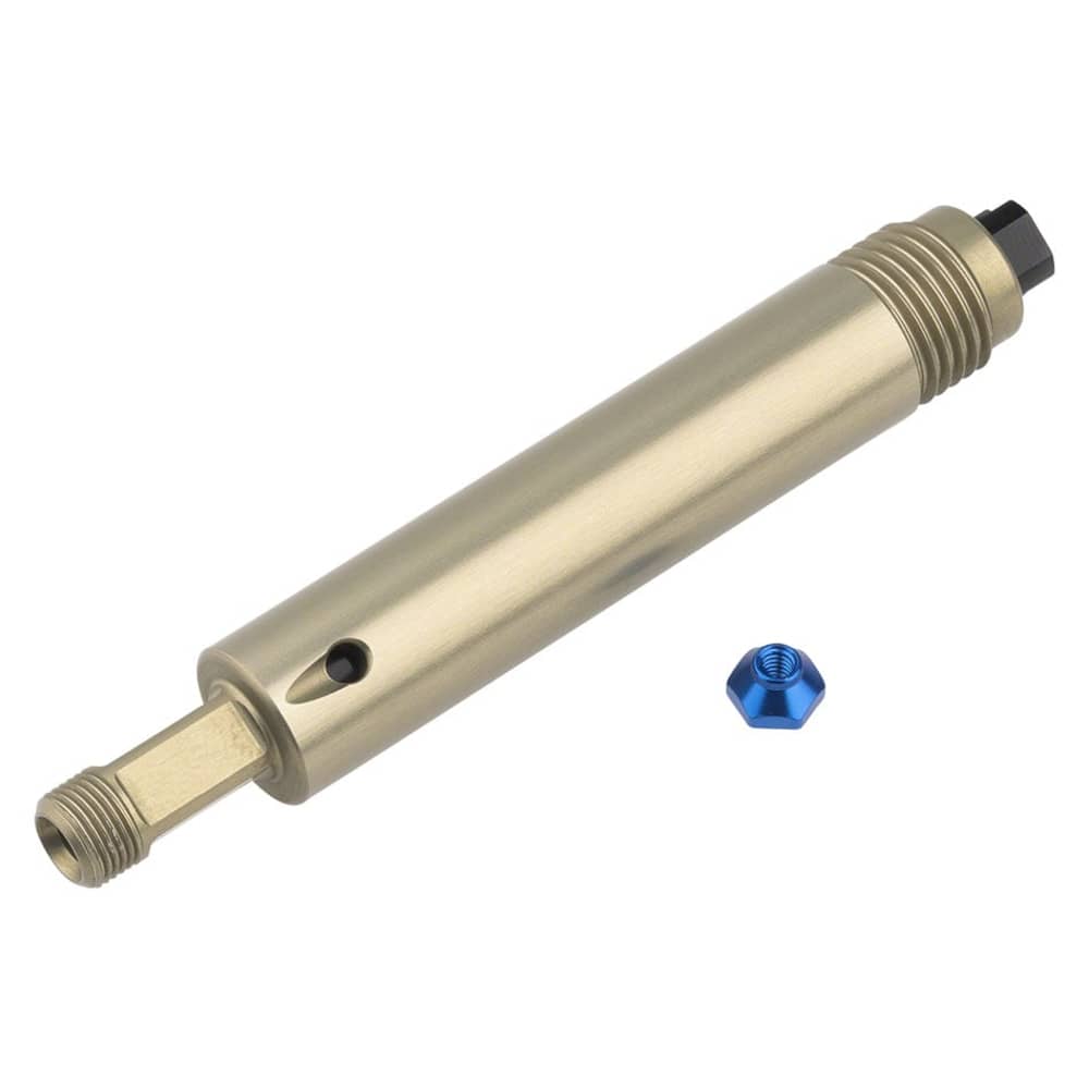 RockShox Damper Shaft Assembly