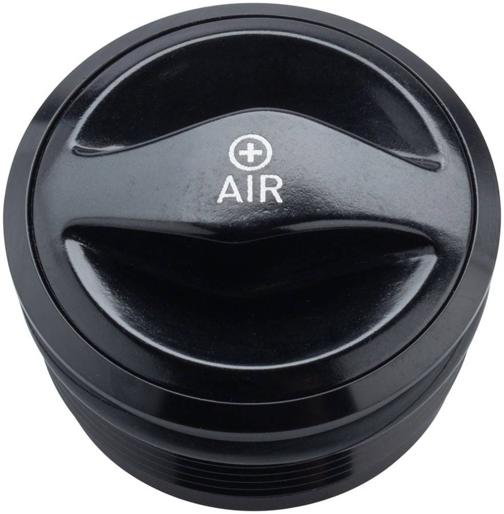 RockShox Air Spring Top Cap
