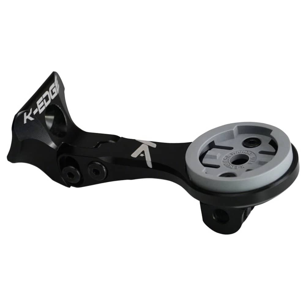 K-Edge Madone Integrated Combo Mount