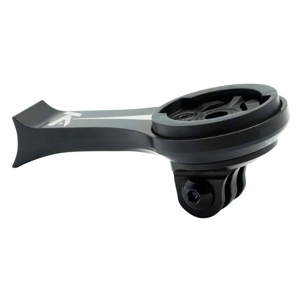 K-Edge Specialized Roval Combo Mount