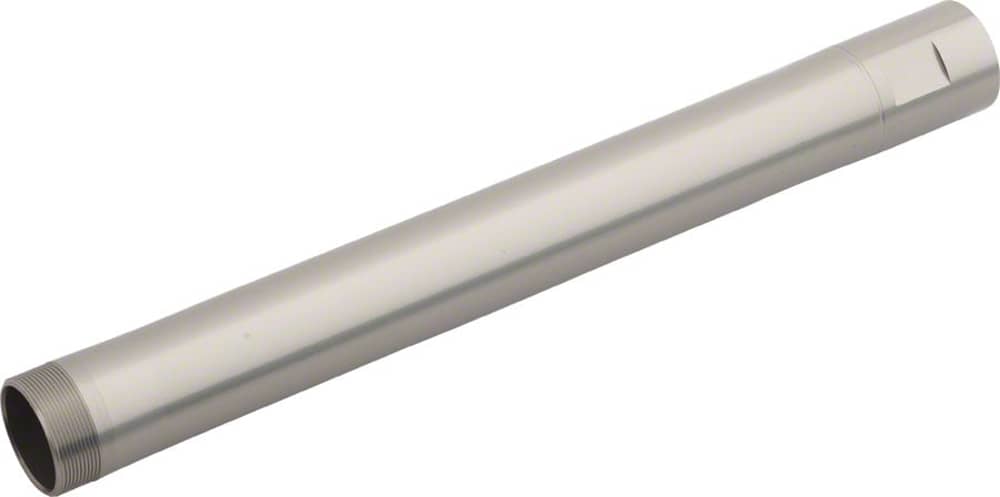 RockShox Charger RC Compression Damper Knob Kit