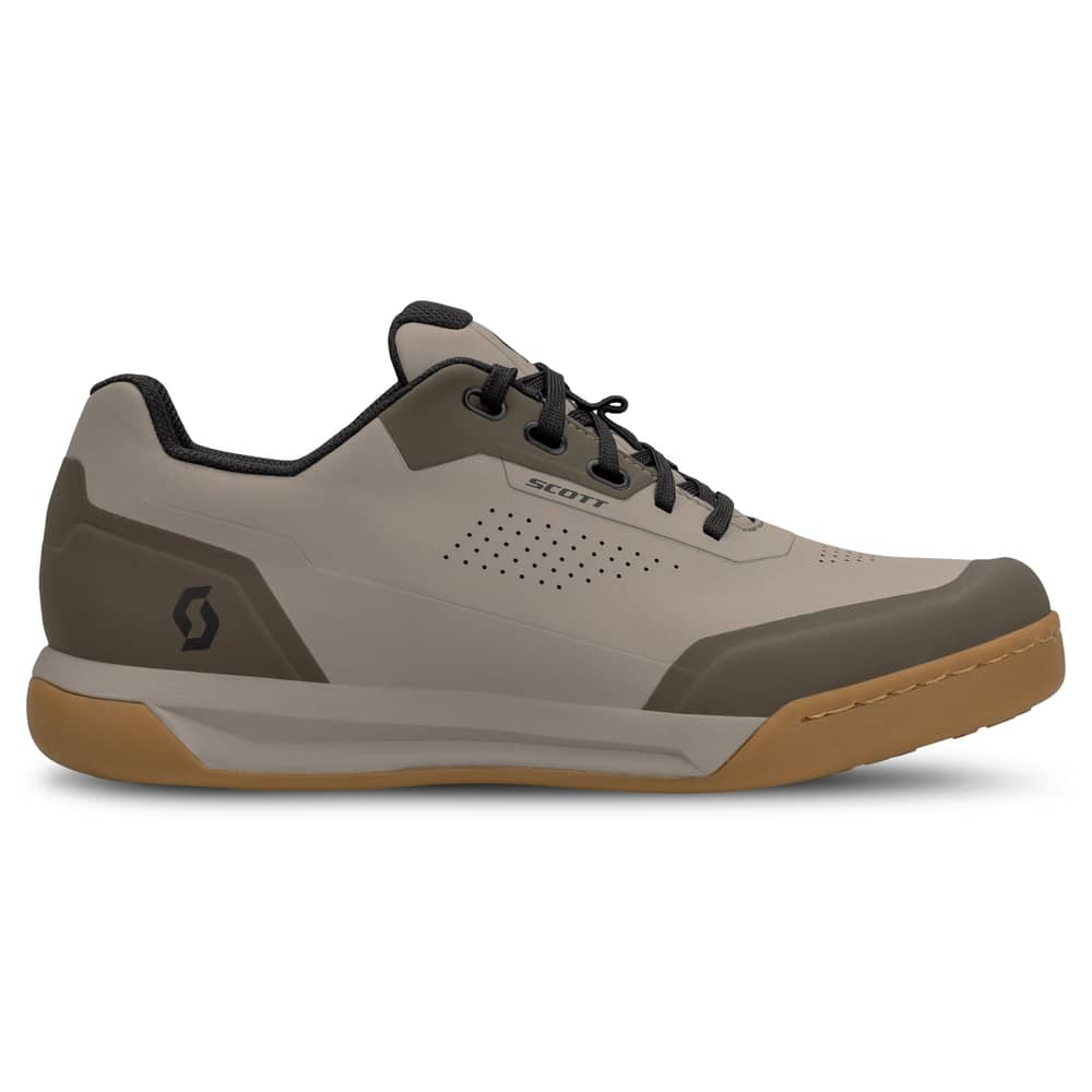 SCOTT Shoe W's Volt Evo Clip in Beige - Image 3 of 6