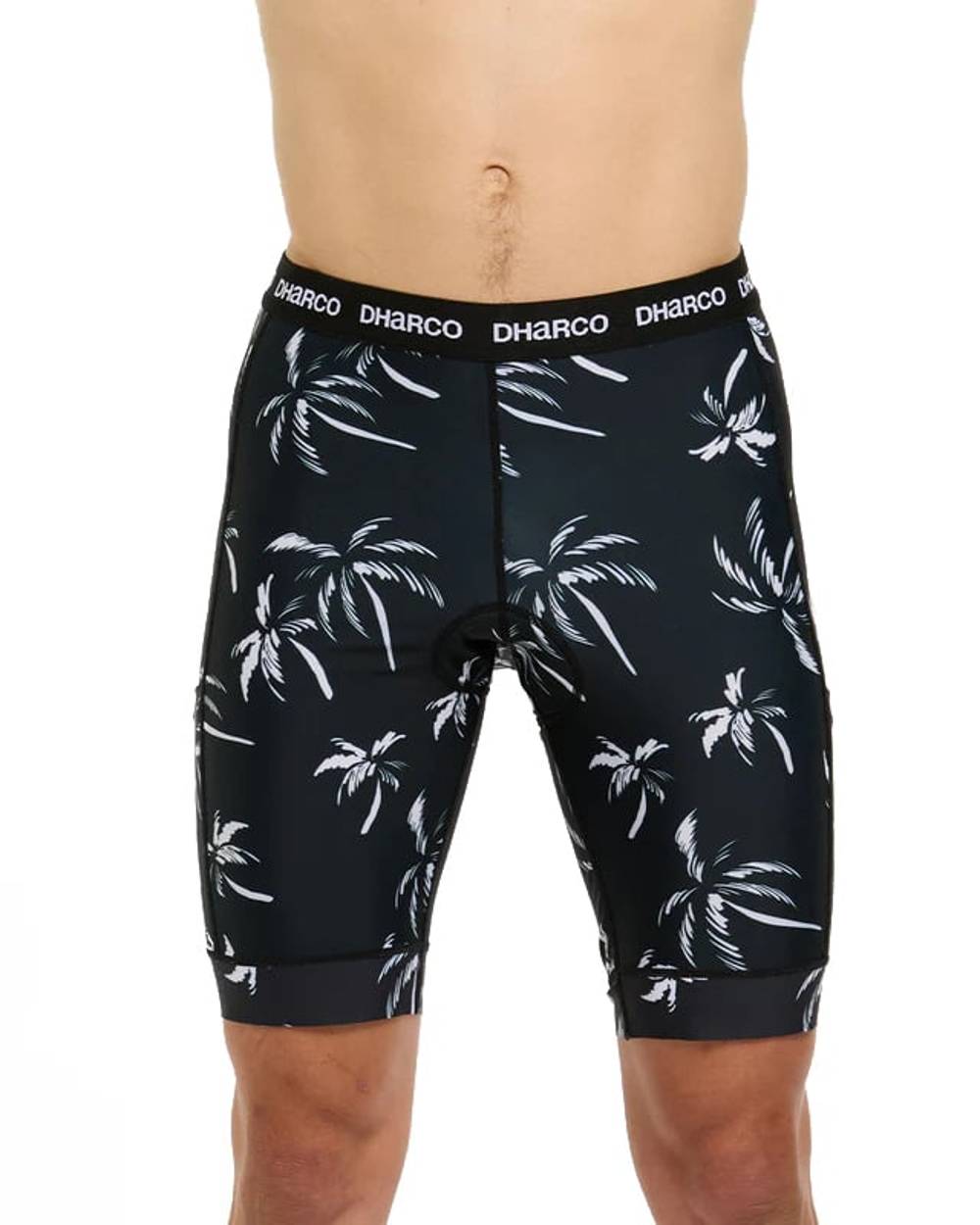 DHaRCO Mens Padded Party Pants in Bowen - Image 1 of 2