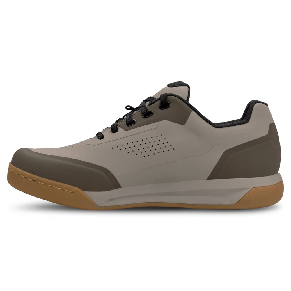 SCOTT Shoe W's Volt Evo Clip in Beige - Image 4 of 6