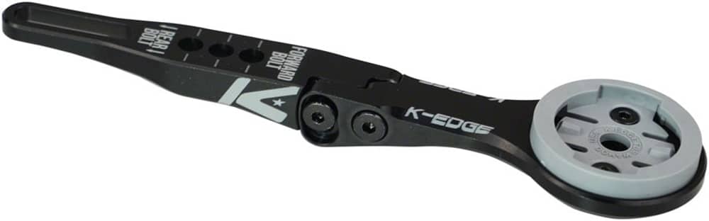 K-Edge Integrated Handlebar System Mount