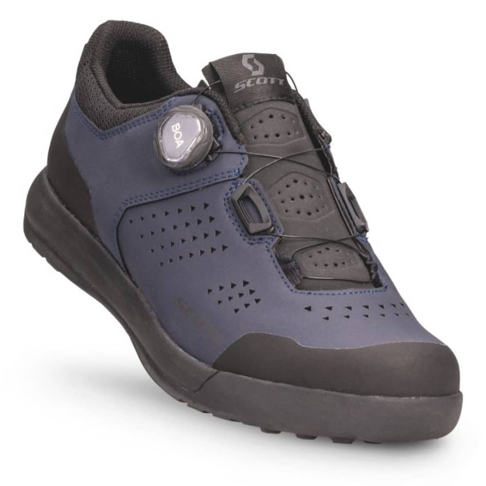 SCOTT Shoe Mtb Shr-alp Boa