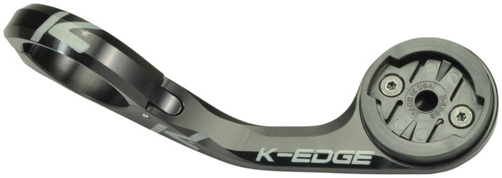 K-Edge Max XL Mount